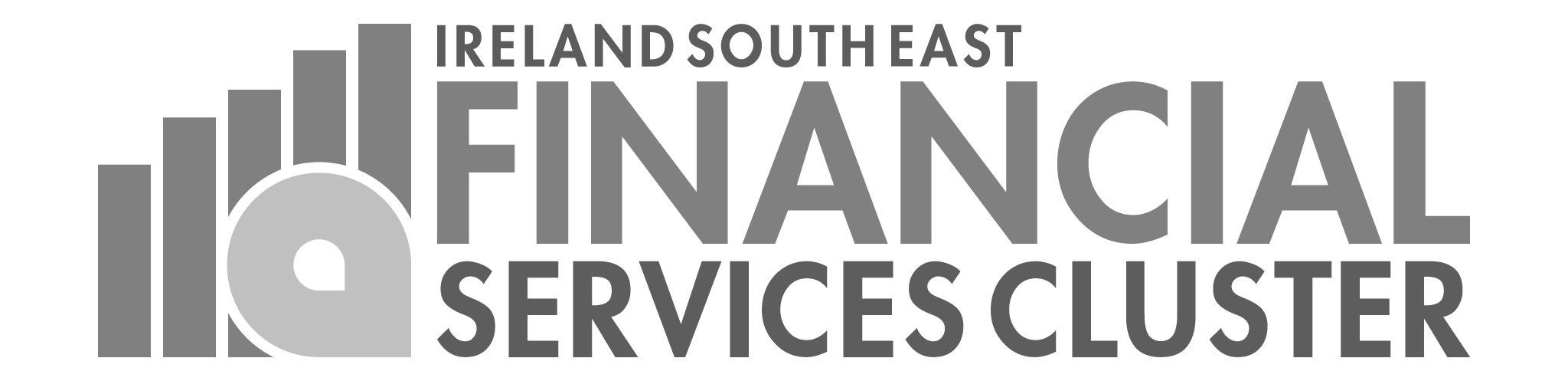 Ireland Southeast Financial Services Cluster